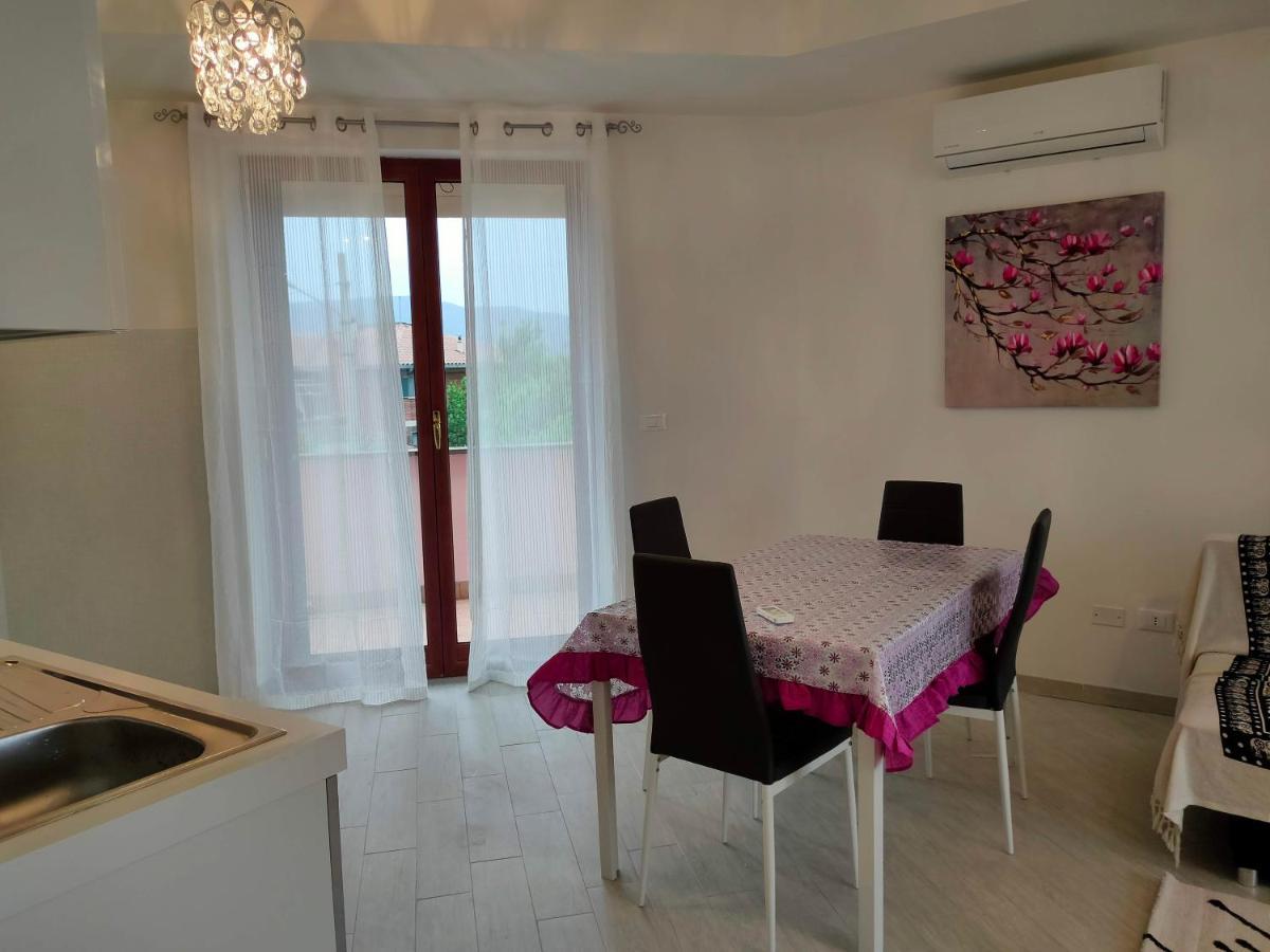 Bella Vista - Belvedere Montebuono  Экстерьер фото